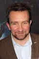 Eddie Marsan