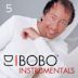 DJ Bobo Instrumentals, Pt. 5