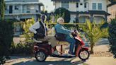 ‘Thelma’ Review: June Squibb Steals The Show In Josh Margolin’s Hilarious Twilight-Years Action Comedy – Sundance Film Festival