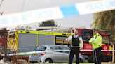 Hounslow fire: Three children among five dead in deadly west London house blaze