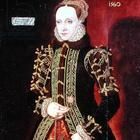 Elizabeth FitzGerald, Countess of Lincoln