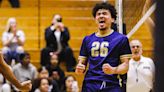 Boys Volleyball Top 20 for May 31: Championship week is nearing