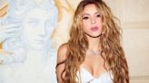 Shakira: La Fiscalía española pide archivar causa en contra de la cantante