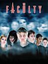 The Faculty