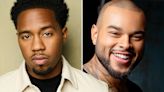 ‘All American’ Adds Darone Okolie & Tre Hale To Season 5