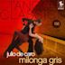 Milonga gris