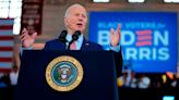 Biden campaign to air ad during NBA Finals coverage