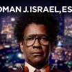 Roman J. Israel, Esq.