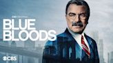 How to watch ‘Blue Bloods’ season 14 episode 8 for free on Friday