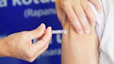 Minsal autoriza la compra de un millón 800 mil dosis de la vacuna contra la influenza ante aumento de casos