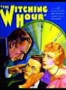 The Witching Hour (1934 film)