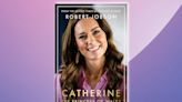 How to pre-order Kate Middleton’s new biography