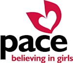 Pace Center for Girls