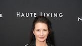 Kristin Davis Posts Sultry Photo in Bed After Dissolving Facial Fillers: ‘Ready for a Nap’