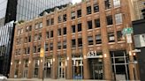 Local buyers said to be in talks to acquire Invesco's 631 Howard St. Here's what we know - San Francisco Business Times