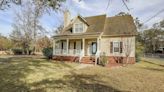 Enjoy the quiet life in this Millbrook home