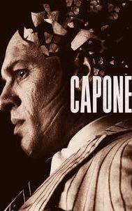 Capone