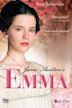 Emma (1996 TV film)