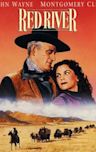 Red River (1948 film)