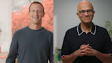 Microsoft goes Meta: Here’s what Nadella and Zuckerberg announced for the new Quest Pro