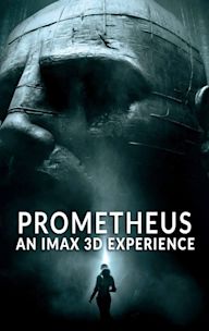 Prometheus