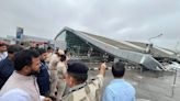 Centre To Conduct Thorough Check Across All Airports In India: Aviation Minister