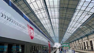 Mais pourquoi ne peut-on pas monter dans un train moins de 2 minutes avant le départ ? La SNCF répond enfin !
