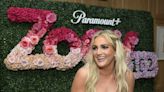 Jamie Lynn Spears Joins the Cast of 'DWTS' Season 32