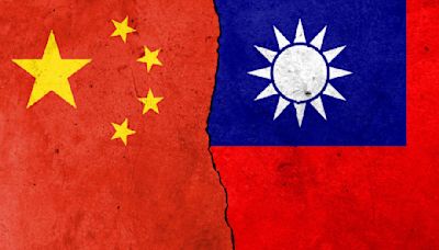 美國智庫學者：比起入侵台灣，中國更可能採「非戰爭脅迫」 - TNL The News Lens 關鍵評論網