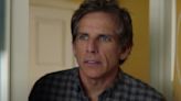 ‘Intuition Hit Me’: Ben Stiller Reveals Why He Stopped Doing Lead Roles Until New Film Nutcrackers Was Offered