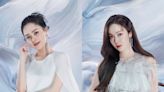 《乘風破浪的姐姐》第三季即將開播！Twins、Jessica、胡杏兒還有這些熟悉的名字