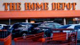 Home Depot buying supplier to professional contractors in a deal valued at about $18.25B