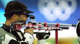 Paris Olympics 2024: Arjun Babuta misses medal in 10m air rifle men’s final, finishes fourth