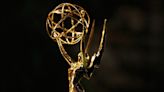 2023 Sports Emmys nominations: ‘NFL 360’ and ‘XXIV Olympic Winter Games’ tie at 10