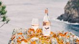 Thirsty? Try an Exceptional Rosé with a Chanel Pedigree