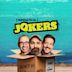 Impractical Jokers