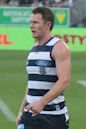 Patrick Dangerfield