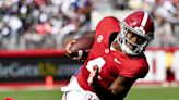 Alabama-Ole Miss score, highlights: Crimson Tide, Nick Saban defeat Rebels, Lane Kiffin