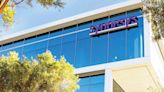 Heightened Chip Design Activity Fuels Synopsys Growth
