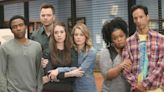 Community: The Movie Release Date Rumors: When Is It Coming Out?