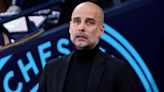 Pep Guardiola expone el cansancio de los jugadores del Manchester City - La Opinión