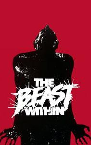 The Beast Within (film)