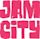 Jam City (company)