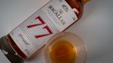The Macallan’s Newest Whiskey Is a 77-Year-Old Single Malt That’ll Set You Back a Cool $87,000