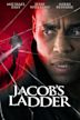 Jacob's Ladder