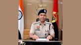 Police promotions: DGP wrote multiple letters to Haryana home dept for 4 IPS officers’ salary fixation