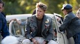 ‘The Bikeriders’ Review: Jeff Nichols’ Motorcycle Drama Is ‘Goodfellas’ on Harley-Davidsons — Until It Stalls Out