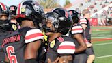 Austin Peay football looks for motivation vs North Alabama: Three things to know