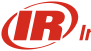 The Ingersoll Rand Inc (IR) Company: A Short SWOT Analysis