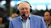 What did Cowboys owner Jerry Jones unload in interview on Stephen A. Smith podcast?